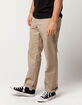 DICKIES 874 Original Flex Fit Mens Pants image number 6
