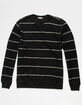 KATIN Park Mens Crew Neck Sweatshirt image number 1