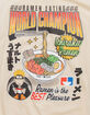 NARUTO Ramen Champ Mens Tee image number 2