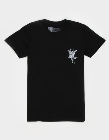 LIRA Angel Boys Tee Alternative Image
