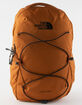 THE NORTH FACE Jester Backpack image number 1