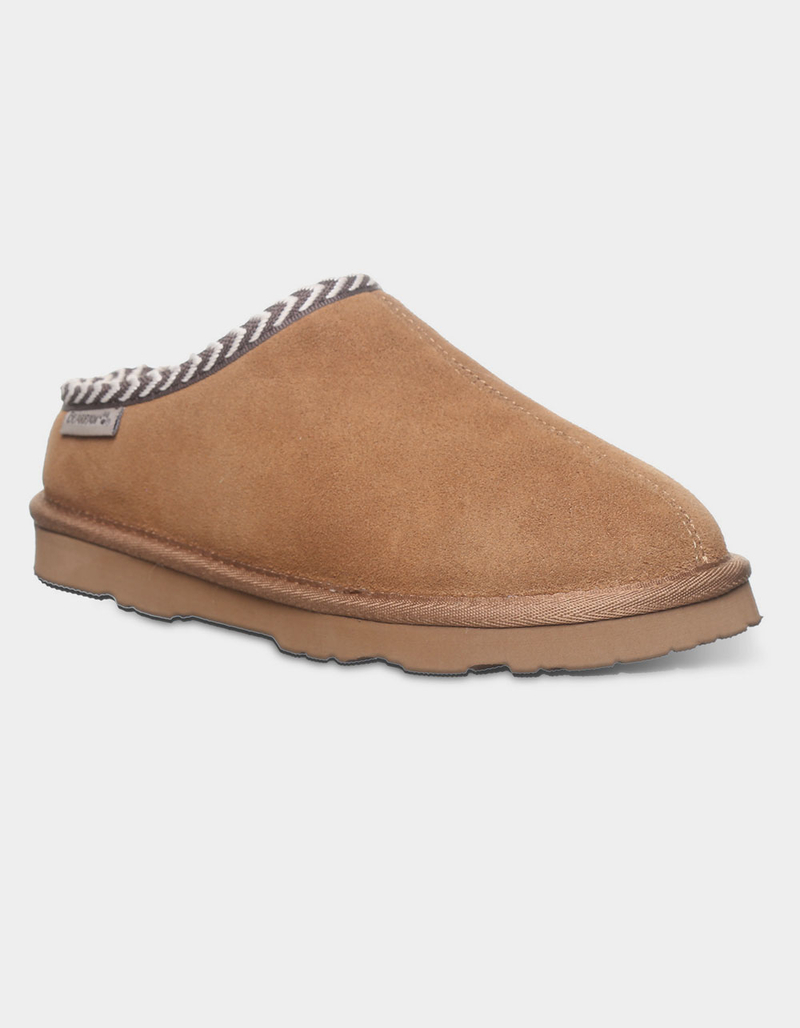 BEARPAW Tabitha Womens Slippers image number 3