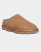 BEARPAW Tabitha Womens Slippers image number 4