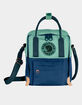 FJALLRAVEN Kanken Art Sling Bag image number 1