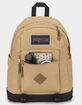 JANSPORT Lodo Pack Backpack image number 6