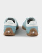 CONVERSE Run Star Trainer Womens Shoes image number 4