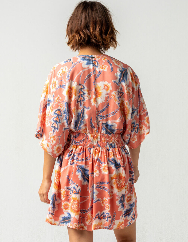 O'NEILL Amaze Dress image number 2