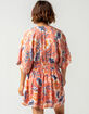 O'NEILL Amaze Dress image number 3