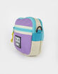 OBEY Conditions Traveler Bag III Crossbody Bag image number 2
