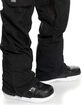 QUIKSILVER Utility Shell Mens Snow Pants image number 7