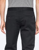 VOLCOM Frickin Modern Chino Mens Pants image number 4
