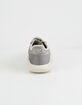 ADIDAS Tubular Shadow Platinum Metallic Womens Shoes image number 5