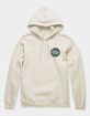 COORS Light Cold As Cap Unisex Hoodie image number 1
