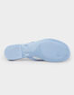 TOP MODA Hibiscus Womens Flip Flops image number 3
