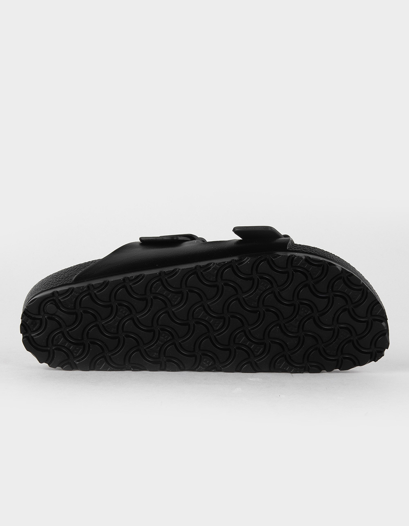 BIRKENSTOCK Arizona EVA Womens Sandals image number 2