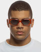 LE SPECS Slaptrash Sunglasses image number 4