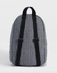 VANS Old Skool Mini Backpack image number 2