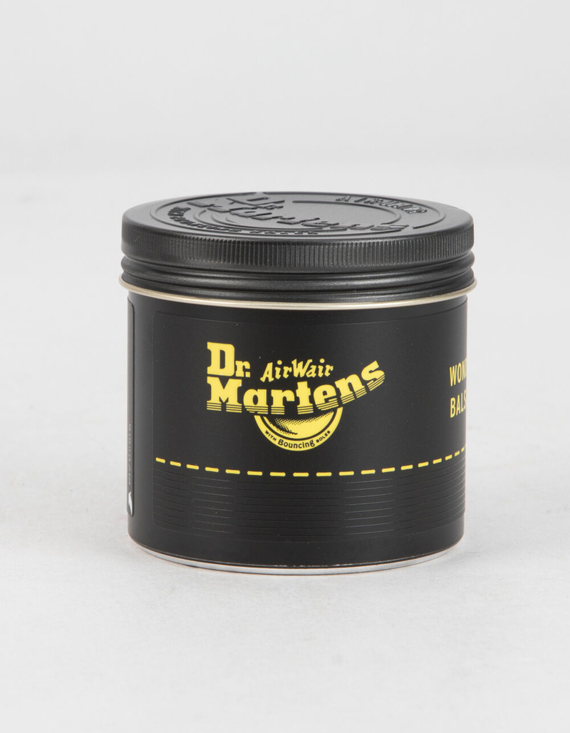 DR. MARTENS 85ML Wonder Balsam Shoe Protector image number 0