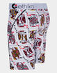 ETHIKA High Roller Staple Mens Boxer Briefs image number 2
