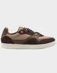 LAST RESORT AB CM002 Mens Shoes image number 1