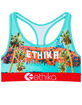 ETHIKA Ethikalifornia Sports Bra image number 4
