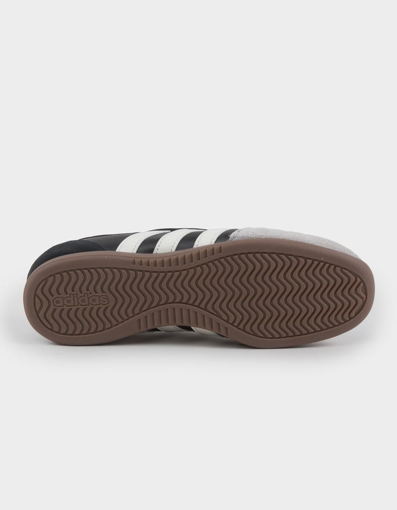 ADIDAS Barreda Mary Jane Womens Shoes image number 2