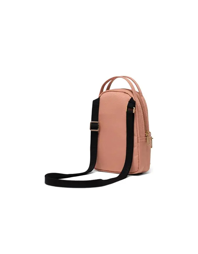 HERSCHEL SUPPLY CO. Nova Crossbody Bag image number 2