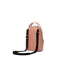 HERSCHEL SUPPLY CO. Nova Crossbody Bag image number 3
