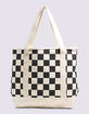 VANS Pergs Tote Bag image number 2