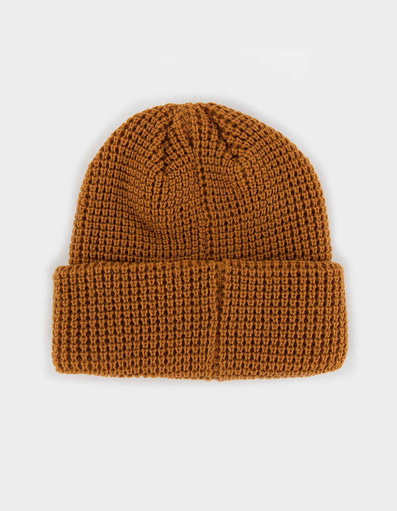 BILLABONG Alta Womens Beanie image number 1