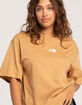 THE NORTH FACE Evolution Womens Tee image number 2