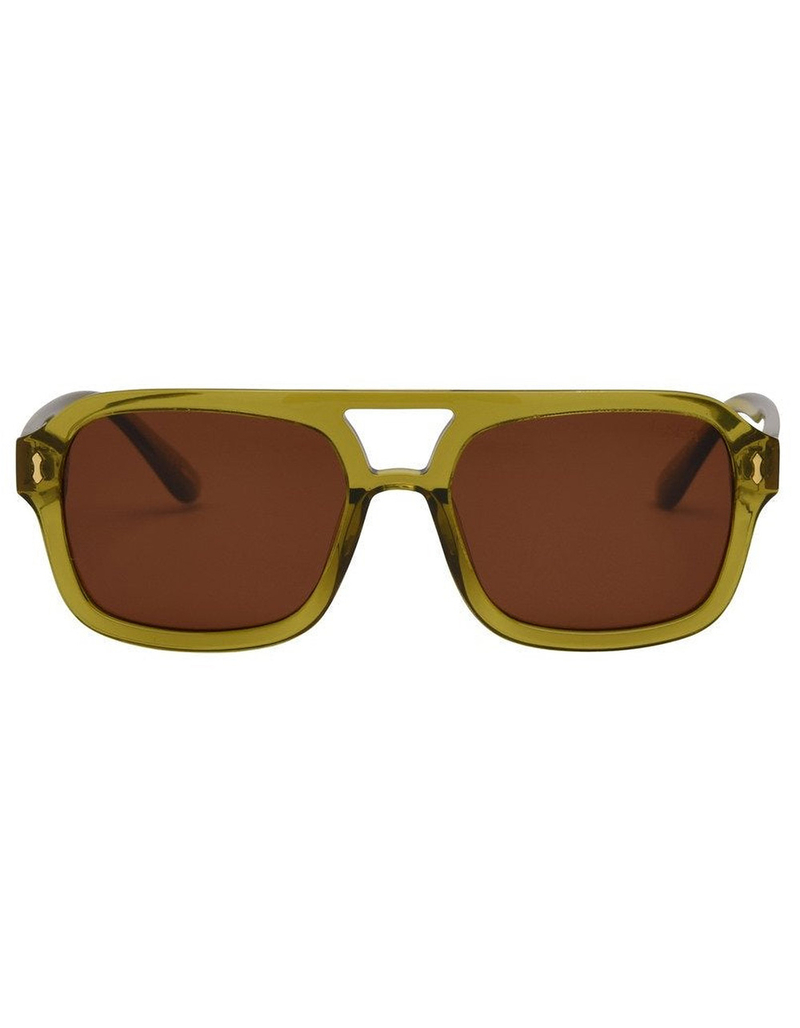 I-SEA Royal Polarized Sunglasses image number 1