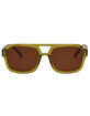 I-SEA Royal Polarized Sunglasses image number 2