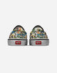 VANS Aloha Classic Slip-On Shoes image number 6