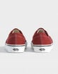 VANS Authentic Shoes image number 4