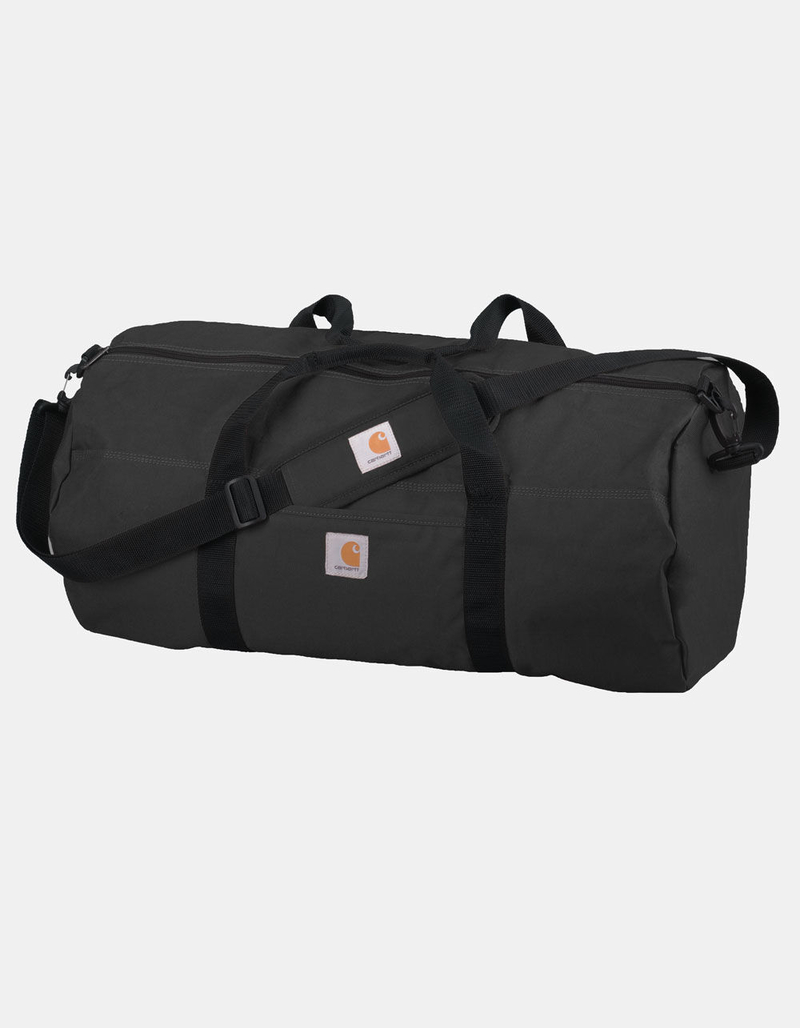 CARHARTT Trade Series 2 in 1 Packable Duffle image number 1