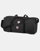 CARHARTT Trade Series 2 in 1 Packable Duffle image number 2