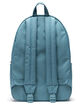 HERSCHEL SUPPLY CO. Classic XL Arctic Backpack image number 4