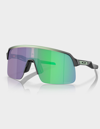 OAKLEY Sutro Lite Sunglasses Primary Image