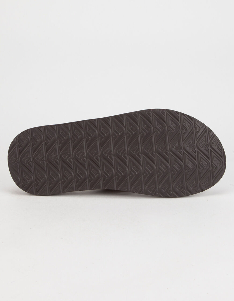 REEF Phantom LE Mens Sandals image number 3