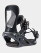 K2 Bedford Womens Snowboard Bindings image number 3