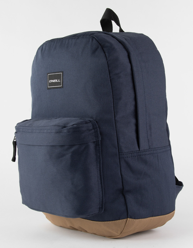 O'NEILL Transit Backpack image number 1