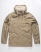 RIP CURL Supply Mens Jacket image number 1