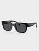 ARNETTE x Girl Skateboards Bigflip Sunglasses image number 1