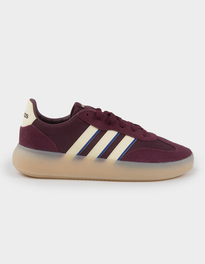 ADIDAS Barreda Decode Womens Shoes image number 0