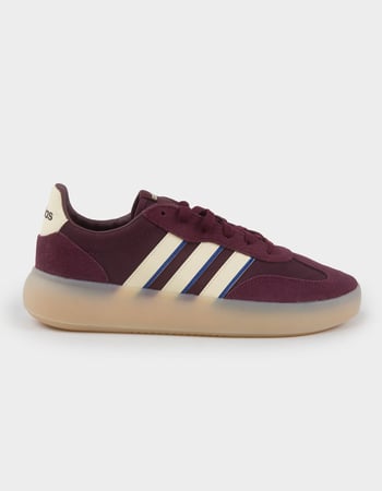 ADIDAS Barreda Decode Womens Shoes Primary Image