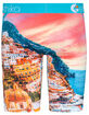 ETHIKA Casa Positano Staple Mens Boxer Briefs image number 3