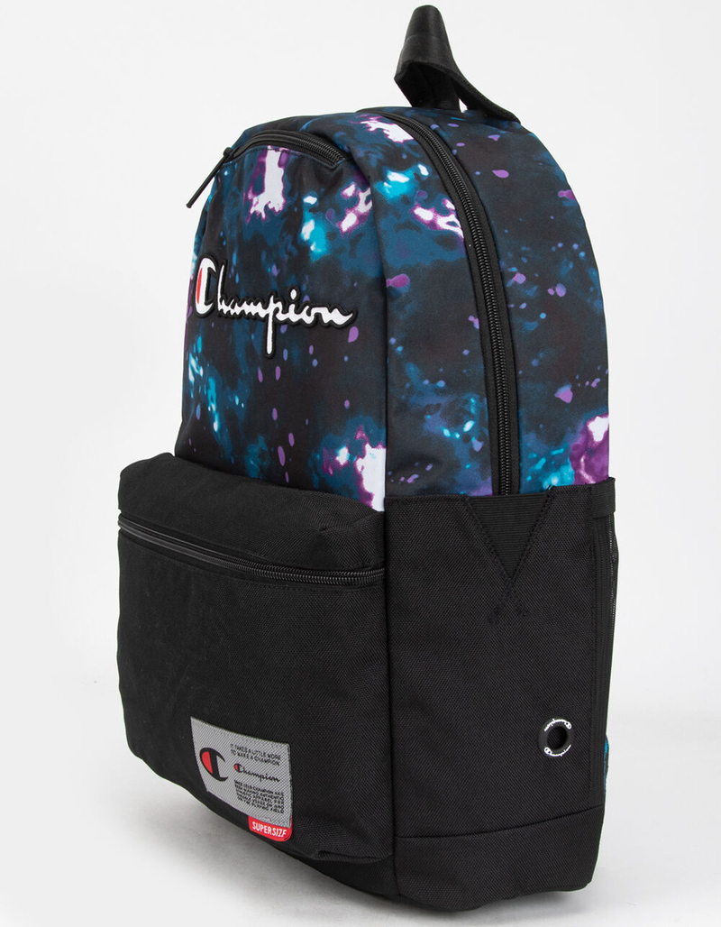 CHAMPION Supercize 4.0 Backpack image number 1
