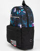 CHAMPION Supercize 4.0 Backpack image number 2