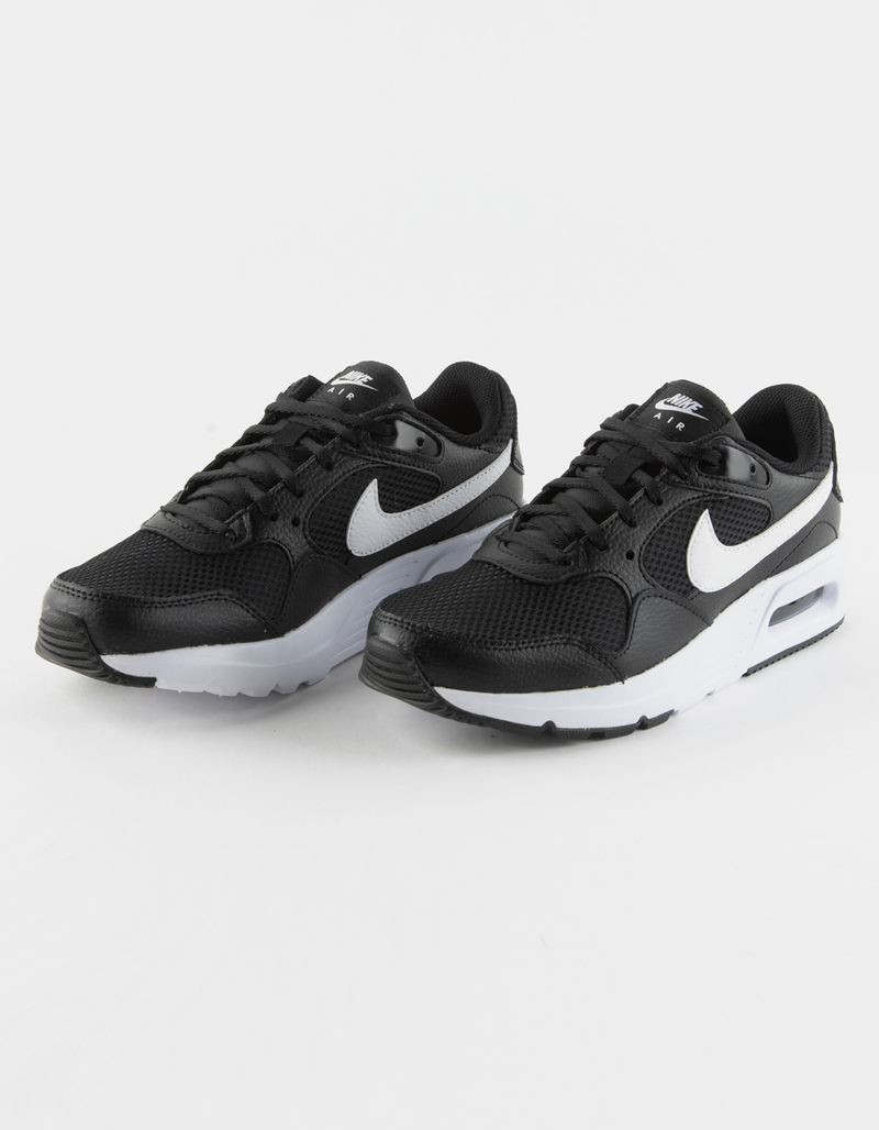 NIKE Air Max SC Womens Shoes image number 0